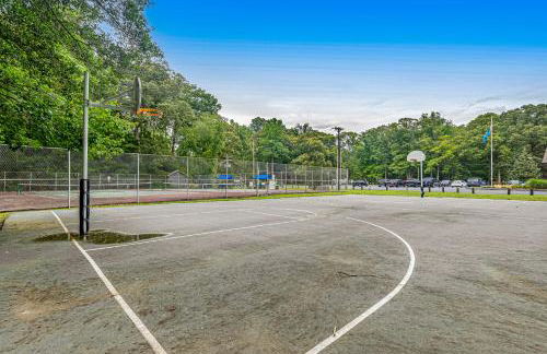 Angola By The Bay --- 22789 Holly Way West - Foto 30