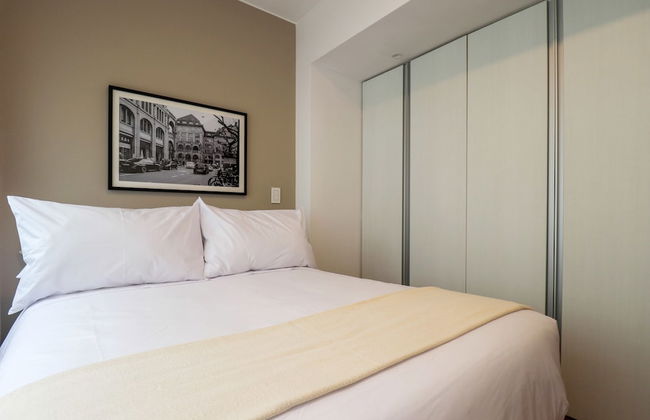 w Glorious 2BR w Amazing Deco in Barranco - Foto 17