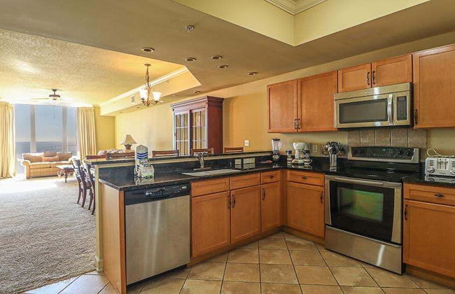 Sienna on the Coast - Foto 60