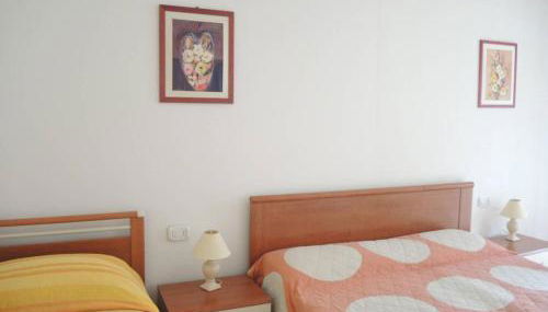 Adorable Apartment With Swimming Pool - Foto 5