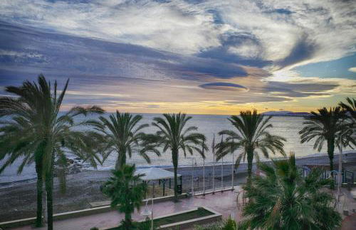 Estudio sol y playa - Foto 3