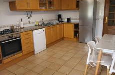 Belle villa individuelle avec piscine privée et vue sur l'océan - Foto 27