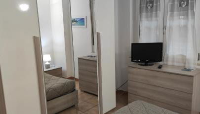 Casa di Eloisa - Foto 5