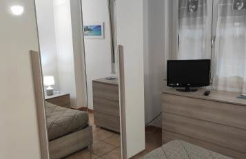 Casa di Eloisa - Foto 5