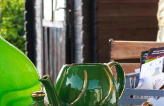 Ca' Tonino - Foto 11