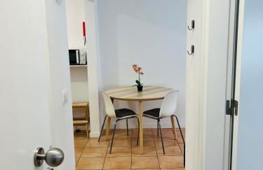 TangoSierraResidences - Foto 21