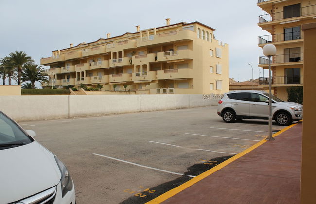 Trompeta Azul - Photo 69