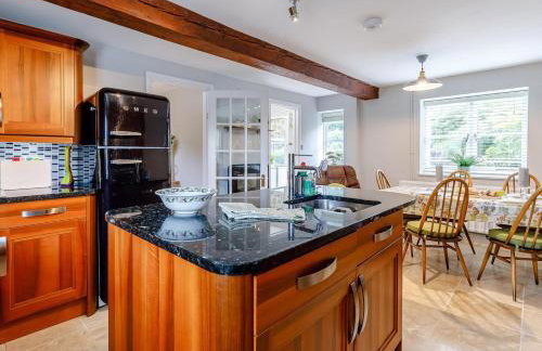 3 Bed in Presteigne oc-78350 - Foto 8