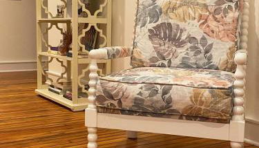 Stunning Sea Bright Home, 1 Block to Beach! - Foto 4