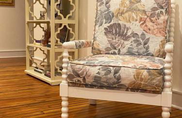 Stunning Sea Bright Home, 1 Block to Beach! - Foto 4