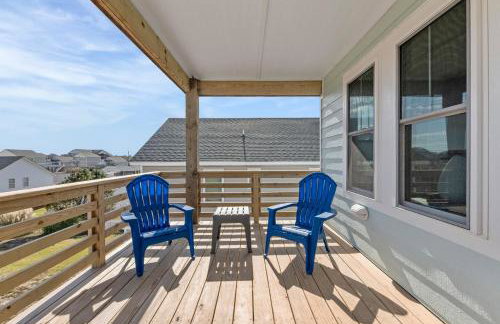 Crystal Cove - Foto 13