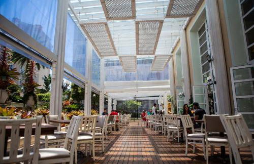 IL Campanário Resort - Sua Estadia SC - Foto 19