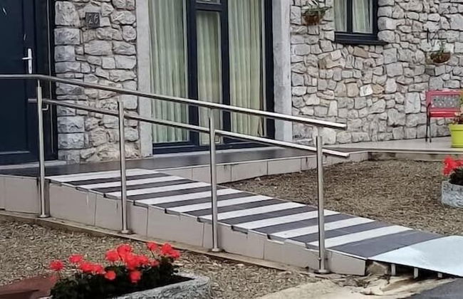 La Grange de David - Foto 32