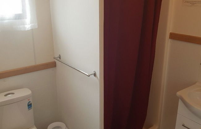 Big4 Acclaim Prospector Holiday Park - Photo 12