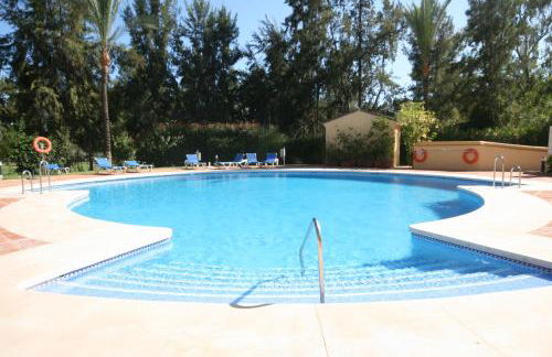 Greenlife Village - Foto 8