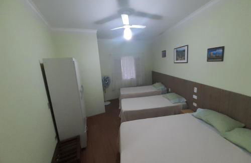 Apartamento São Pedro SP - Foto 9
