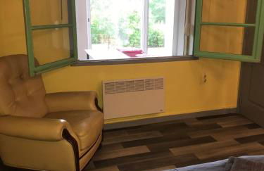 Le NORD AU SUD pour 2 personnes - Foto 16