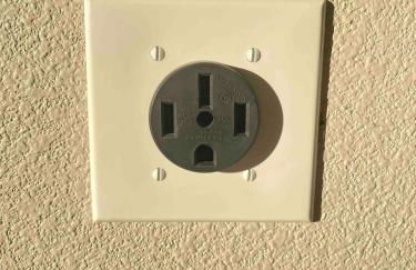 Lovely Townhome at the TPC Golf Course - Foto 29