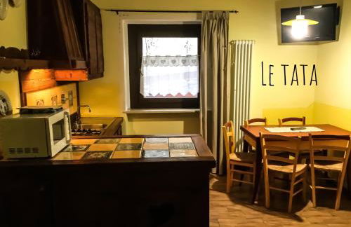 Agriturismo Chevres a Cheval - Foto 7