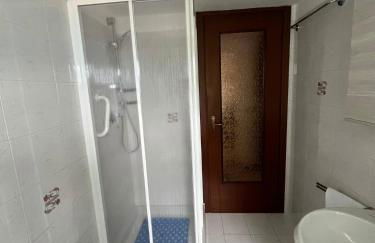 La casa di Pozzo - Foto 11