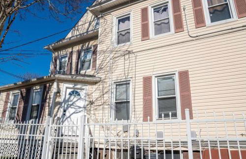 One Bed Retreat in Long Branch - Foto 18