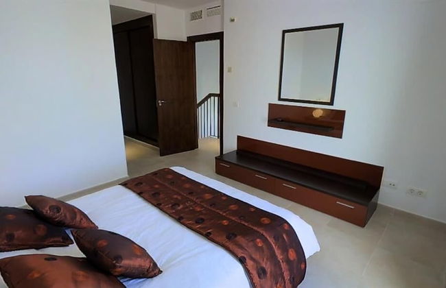 Beautiful Penthouse Near Beach - Foto 3