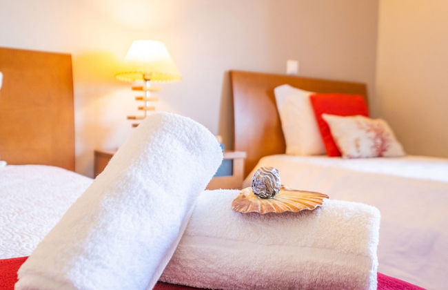 Villa Hawaii - Foto 10