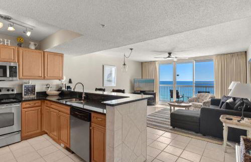 Pelican Beach Resort 1105 by Newman-Dailey - Foto 38