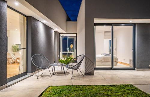 Villa Wiktoria - Heating Pool Optional - Photo 32