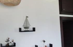 Serenity Villa-1st floor-Panoramic Sea view- sea 150m away - Foto 29