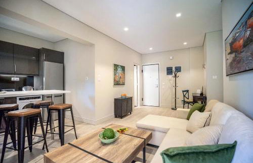 Fani's Seacret - Foto 1