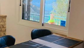 Apartment Voula Myrtos - Foto 3