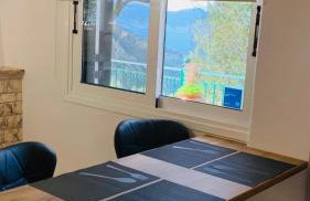 Apartment Voula Myrtos - Foto 3