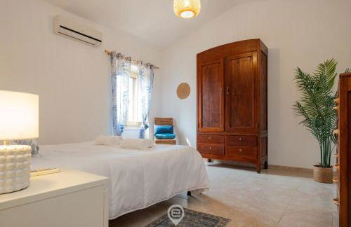 Podere 100 Country House - Apartment Aria - Foto 22