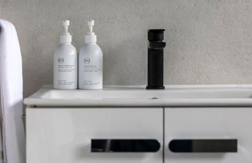 The Kingsway - Photo 20