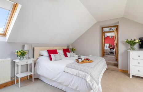 HayburnbeckFarm - Foto 7