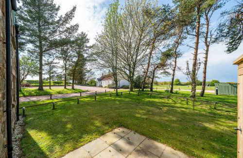 At The Bay - Foto 11