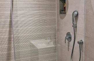 Apartment Luce - Photo 16