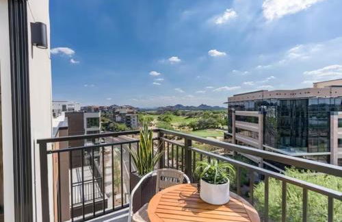 Luxury Resort Style 2Bedroom 2Bath Desert Oasis Desert Ridge - Foto 2