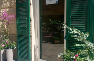 Galleria della Felicità - Foto 12