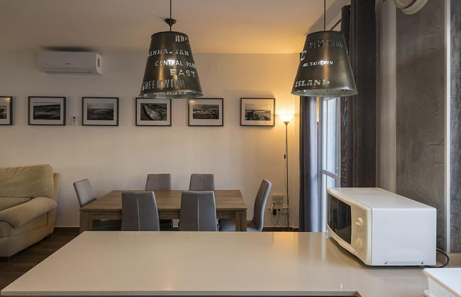 Duplex Near The Beach - Foto 10