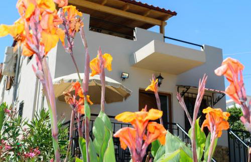 Casa Vasilia Traditional Home - Photo 31