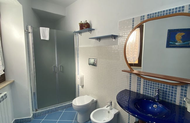 La Nuova Girgenti - Photo 56