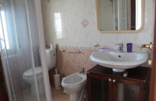 Casa Vacanze Primavera - Photo 13