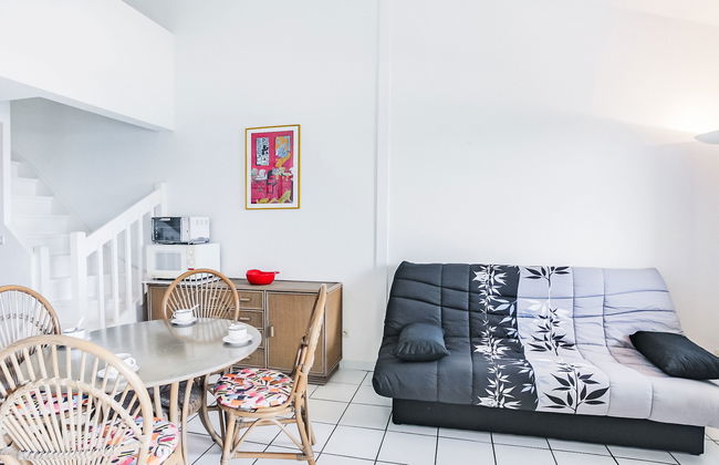 Les Goelettes - Foto 6