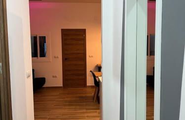 Modern apartment Barcelona - Foto 52