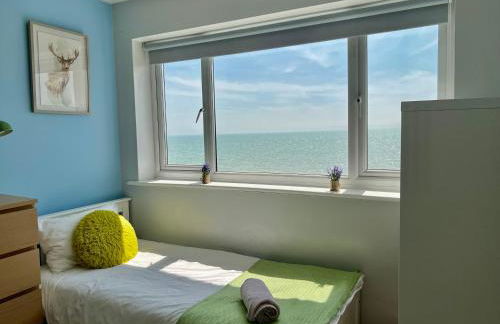 Beach front House - Foto 25