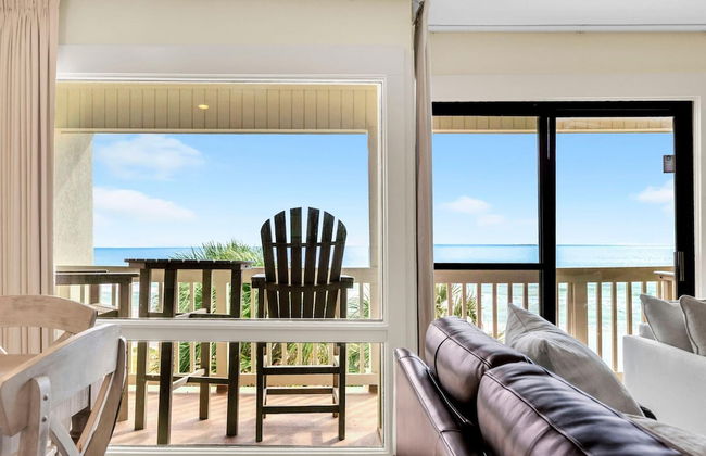 Latitude 29 #36 - Foto 40