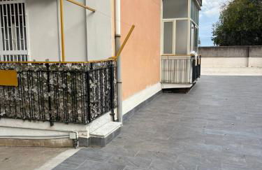 Gioeni PARK HOUSE - Foto 21