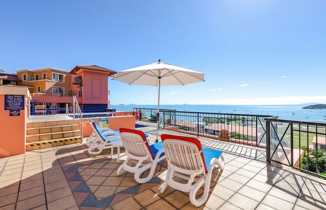 Martinique Whitsunday - Photo 51